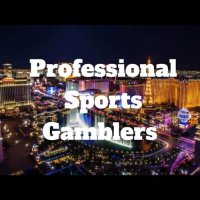 Professional Sports Gamblers (@psgamblers) 's Twitter Profile