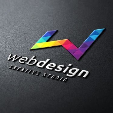 Webdesing