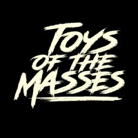 Toys.of.the.Masses (@toysofthemasses) 's Twitter Profile