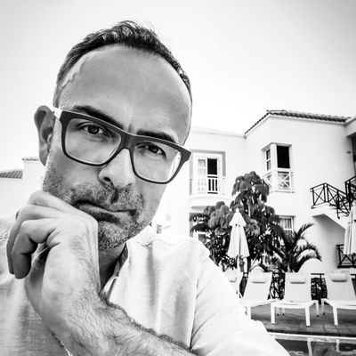 AhPhotografie's profile picture. Hobbyfotograf