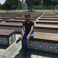 cftc_hakim (@cftc_hakim) 's Twitter Profile
