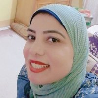 Mona Marouf (@marouf_mona) Twitter profile photo