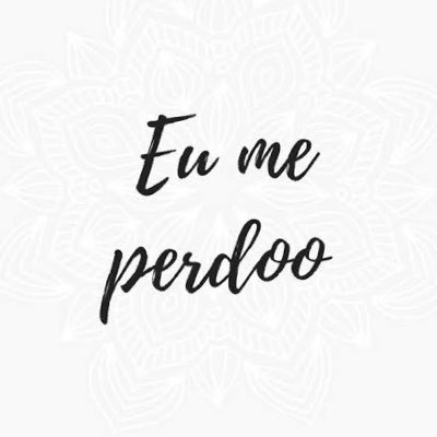 EPerdoo's profile picture. 