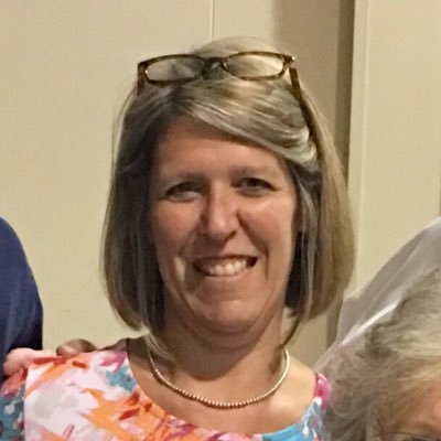 KnightofKinder's profile picture. Christian, Wife, Auburn grad,Air Force Mom, Auburn mom, K teacher Citronelle,AL, ALNBCT, avid reader, coffee addict,#Clearthelists #kindergarten #Wareagle