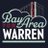BayArea4Warren's avatar