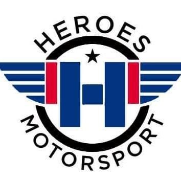 #PNW Veterans race team working to end veteran suicide one lap at a time. All volunteer program we are #22racingtozero
help @PayPal heroesmotorsports@gmail.com