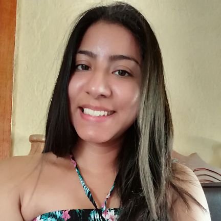 DianeWhiz's profile picture. II , 02, Devotee.  Instagram: Dianamopu