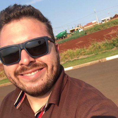 engenheiro civil; ariano 04/92; grato e abençoado!