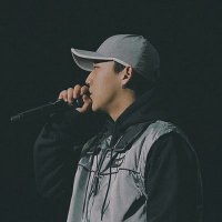 Young B (@dickids0b) 's Twitter Profile