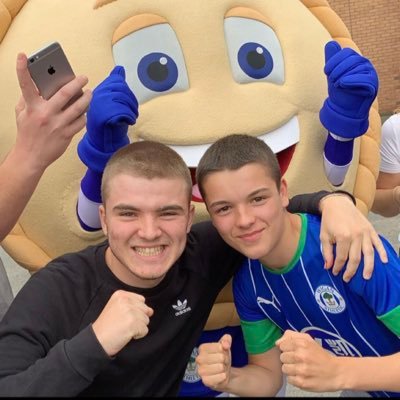 callum_kilgour Profile Picture