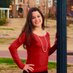Olivia (@roseofrivendell) Twitter profile photo Olivia (@roseofrivendell) Twitter profile photo