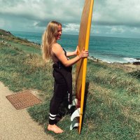 Georgia Pilkington🌜🌞 (@gee_pilkington) 's Twitter Profile Photo