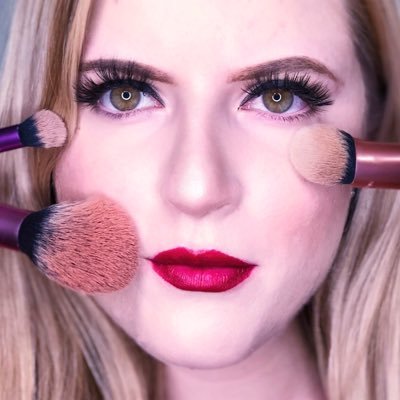 cosmetologa . Hablemos de acné desde la realidad de sufrirlo!
