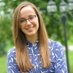Karli Taschner (@karli_taschner) Twitter profile photo Karli Taschner (@karli_taschner) Twitter profile photo