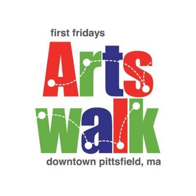 Enjoy dozens of art shows, receptions and events each month year round in Pittsfield's Upstreet Cultural District.