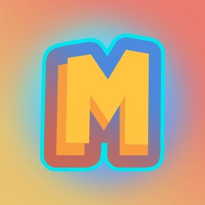 I Wanna Maker Iwannamakergame Twitter