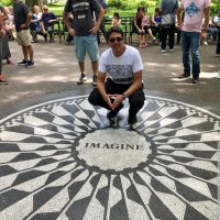 Marcelo Lander (@marcelo_lander) 's Twitter Profile