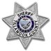 Tillamook County Sheriff (@CountyTillamook) Twitter profile photo