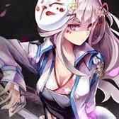 Hi, I love to role-play as many different OCs. I am in a guild called GAMAN in an app called Kik. 14 years of age. T3. Singe UwU.