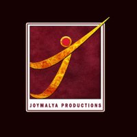 JOYMALYA PRODUCTIONS(@JoymalyaP) 's Twitter Profile Photo