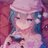 てくの/フォロバ100/カスタム権限所持