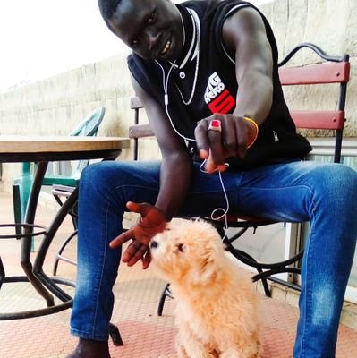 #I'm friend to everyone but not to anyone 🤫🤫🤫 ✌️✌️✌🇸🇸🇸🇸🇸🇸🇸