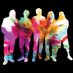 Flying Colors (@flyingcolors) Twitter profile photo Flying Colors (@flyingcolors) Twitter profile photo