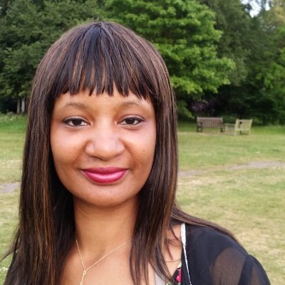 DrEstherCole's profile picture. Clinical Director of Lifespan Psychology - The Diverse Practice #Awardwinning Co #Author, #adult and #child #psychologist #livingwell with #chronicillness