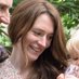 Helen Thomson (@hvthomson) Twitter profile photo Helen Thomson (@hvthomson) Twitter profile photo