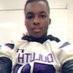 Aaron Grey (@a_grey342) Twitter profile photo Aaron Grey (@a_grey342) Twitter profile photo