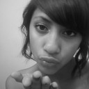 Hope Ramirez - @xHopexRamirezx - Twitter