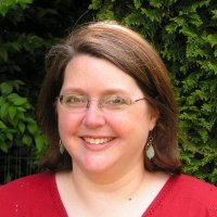 Mrs. English (@mrsenglish212) 's Twitter Profile Photo Mrs. English (@mrsenglish212) 's Twitter Profile Photo