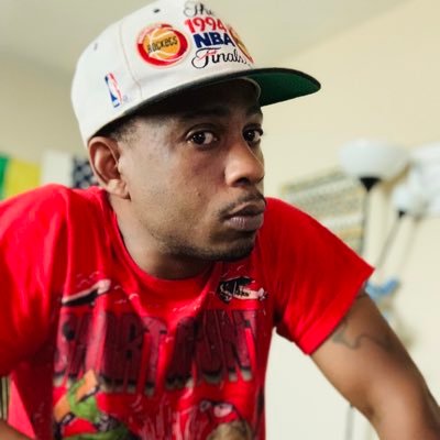 RealGodMateo's profile picture. Active gamer.. Anime lover.. Music/Vinyl is my life.. I live to travel and living life to the fullest!! #introvert #traveler #godflow #ifb