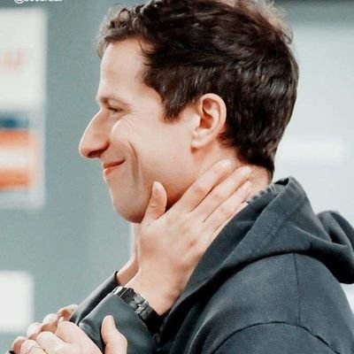 tiagobatistaa31's profile picture. O bagulho é um pouco de tudo e nada de porra nenhuma
🐰