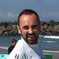 Machine Learning, Kaggle and occasional pictures from Poland. LLM/AI Research at Snowflake. 4x Kaggle Grandmaster. Personal stuff only.