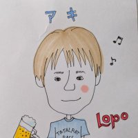 アキ 音楽好きで良かった (@answer_for0209) 's Twitter Profile