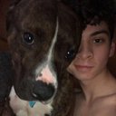 Marco Roach - @MarcoRoach4 - Twitter