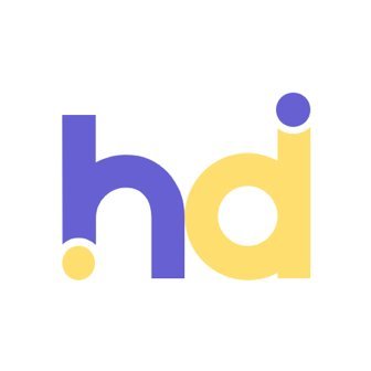 Réseau de 600+ indépendant.e.s des métiers du numérique. Nous constituons des équipes sur mesure et pluridisciplinaires pour chaque projet. #freelances