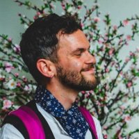 Pil Van Martin (@pilvanmartin) 's Twitter Profile