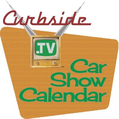 On line car show calendar with great stories about classic cars and the people who love them plus a classic car podcast.