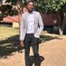 Tiniel Jnr (@tinieljnr) Twitter profile photo Tiniel Jnr (@tinieljnr) Twitter profile photo