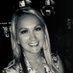 misskmorgan (@kayliemorganda1) Twitter profile photo misskmorgan (@kayliemorganda1) Twitter profile photo