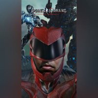 Ericsson De Morais (@ericsson_creed) 's Twitter Profile