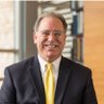 RayBrown0714's profile picture. Vice President for Enrollment, Pomona College. Dean of Admission Emeritus, TCU. "It takes a whole university to enroll one student".