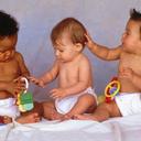 Albert Felix - @albert4felix - Twitter