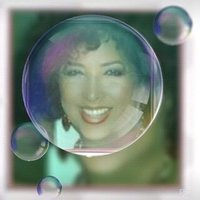 Isabel Pino de Suárez(@negraisabel) 's Twitter Profileg