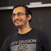 Adi Renduchintala (@rendu_a) 's Twitter Profile Photo Adi Renduchintala (@rendu_a) 's Twitter Profile Photo