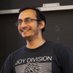 Adi Renduchintala (@rendu_a) Twitter profile photo Adi Renduchintala (@rendu_a) Twitter profile photo