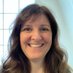 tmcfarlandmath (@tmcfarlandmath) Twitter profile photo tmcfarlandmath (@tmcfarlandmath) Twitter profile photo
