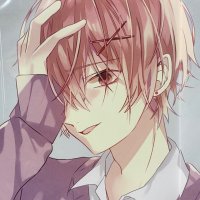 SugarRain/シチュカレ【公式】 (@sugar_apps) 's Twitter Profile